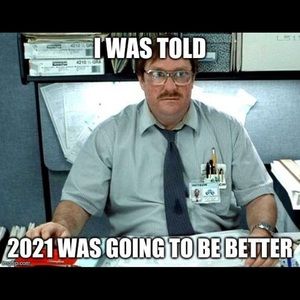 Meet your Posher, Annie